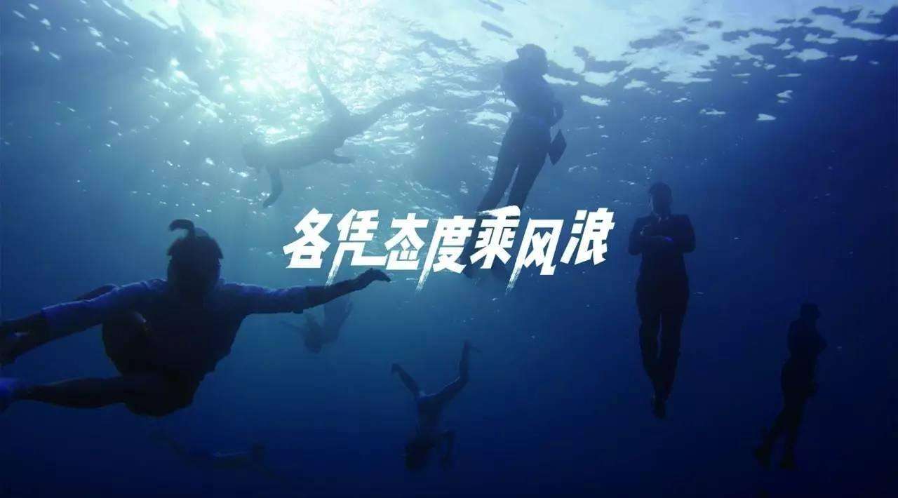 网易自媒体收益,网易号自媒体收益规则