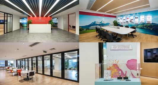 瑞士维氏为什么贵,瑞士维氏哪款好