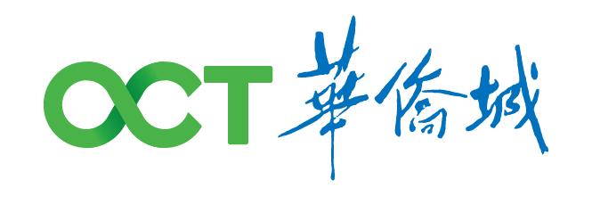 襄阳周末好去处,周末去哪里找乐趣