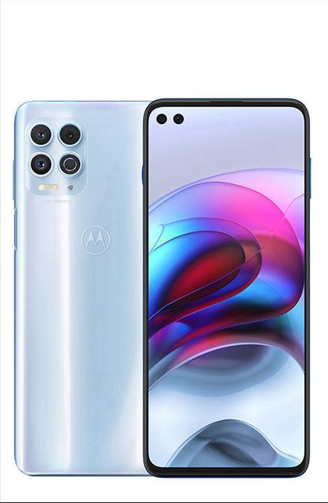 2021年直屏手机,2020年直屏手机推荐