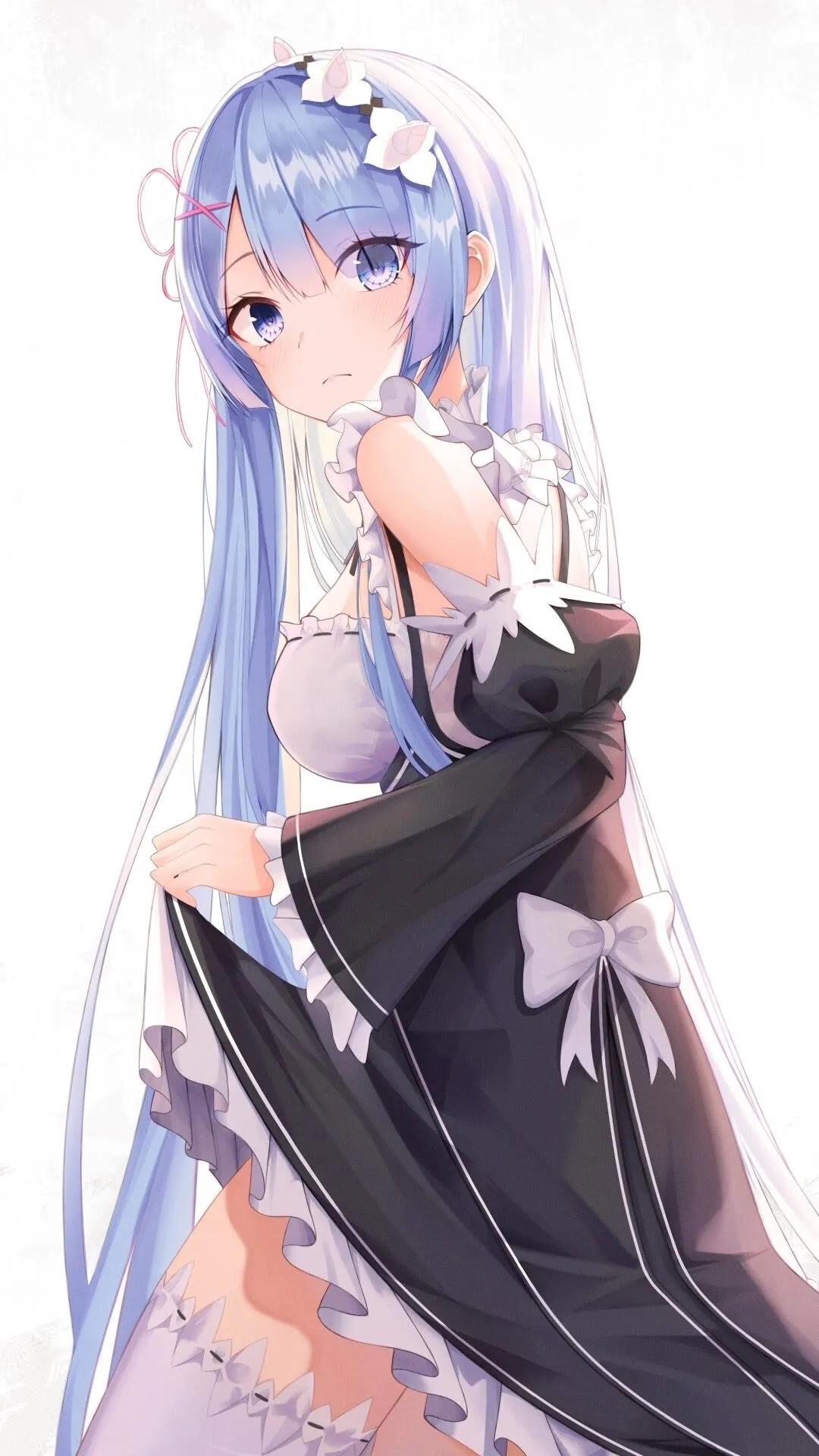 王者荣耀无限乱斗后羿最强出装,王者荣耀无限乱斗怎么操作