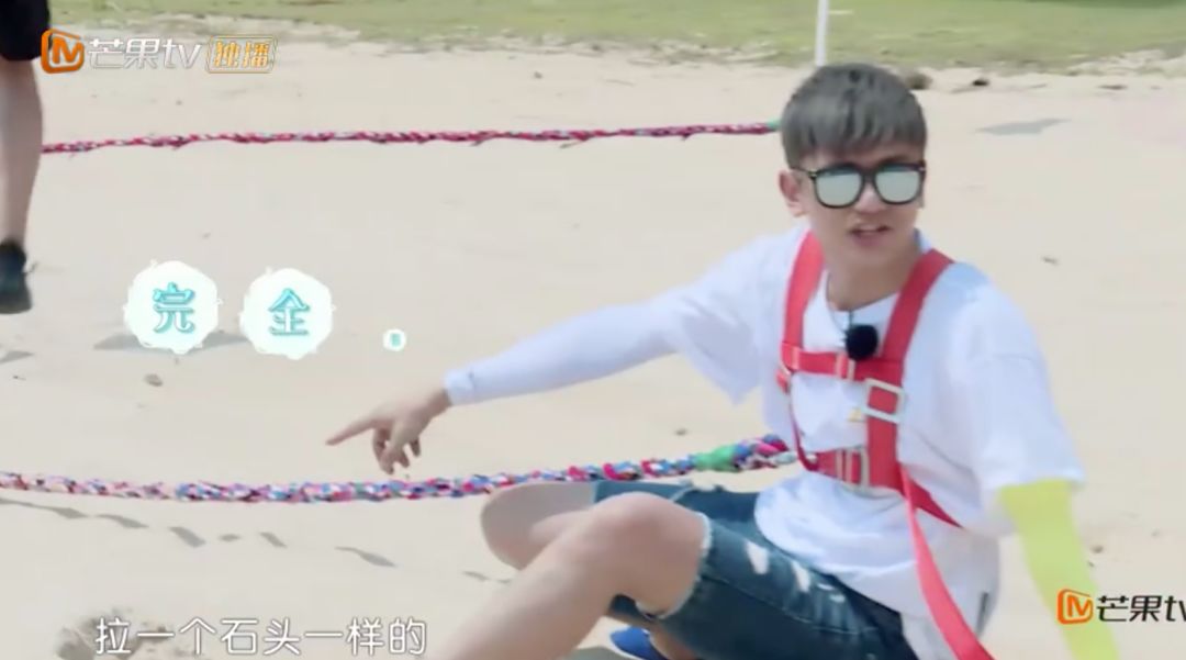 郭晓冬最霸气的一段话,郭晓冬拿过什么奖