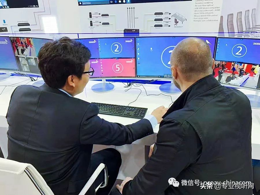 ise2019女装羽绒服,ISE展会