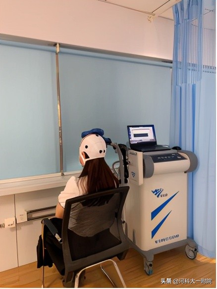 河科大一附院心理科价格,河医精神心理科