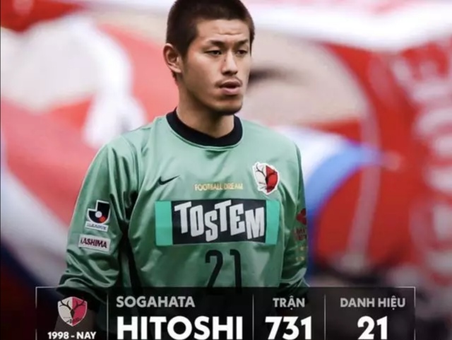 足坛十大忠魂梅西,足坛最忠诚的10大球星