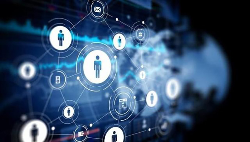 2020微商社交电商面临的问题,社交电商是否可以摆脱微商