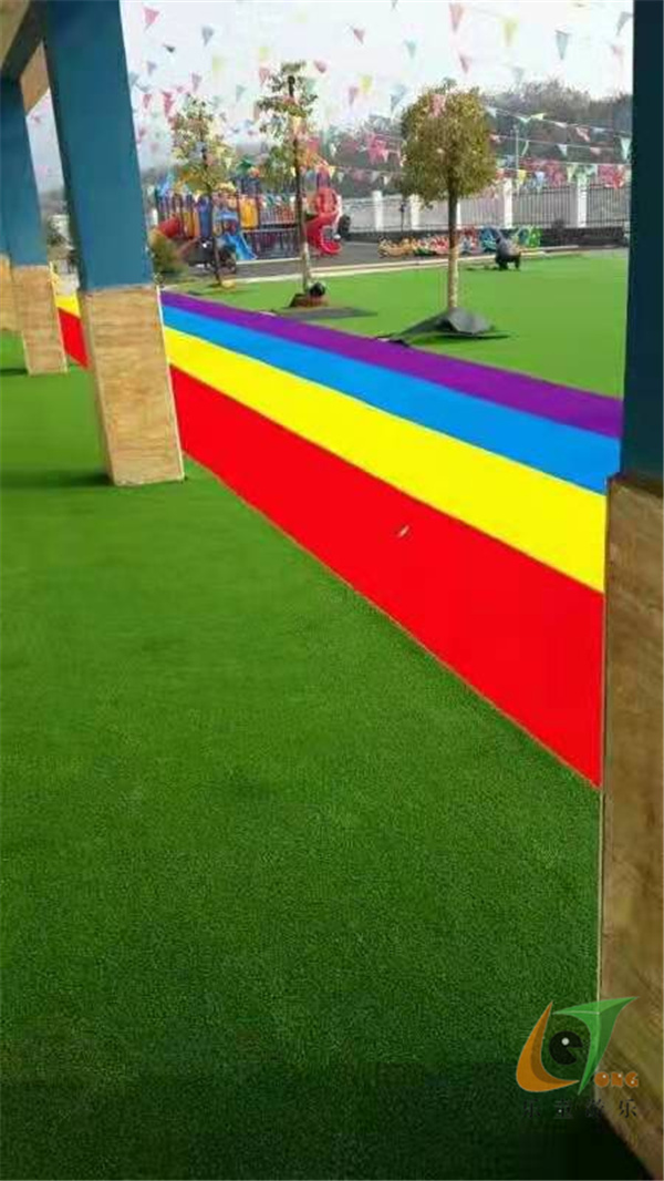 重庆塑胶跑道地坪厂家,重庆运动场塑胶跑道联系电话