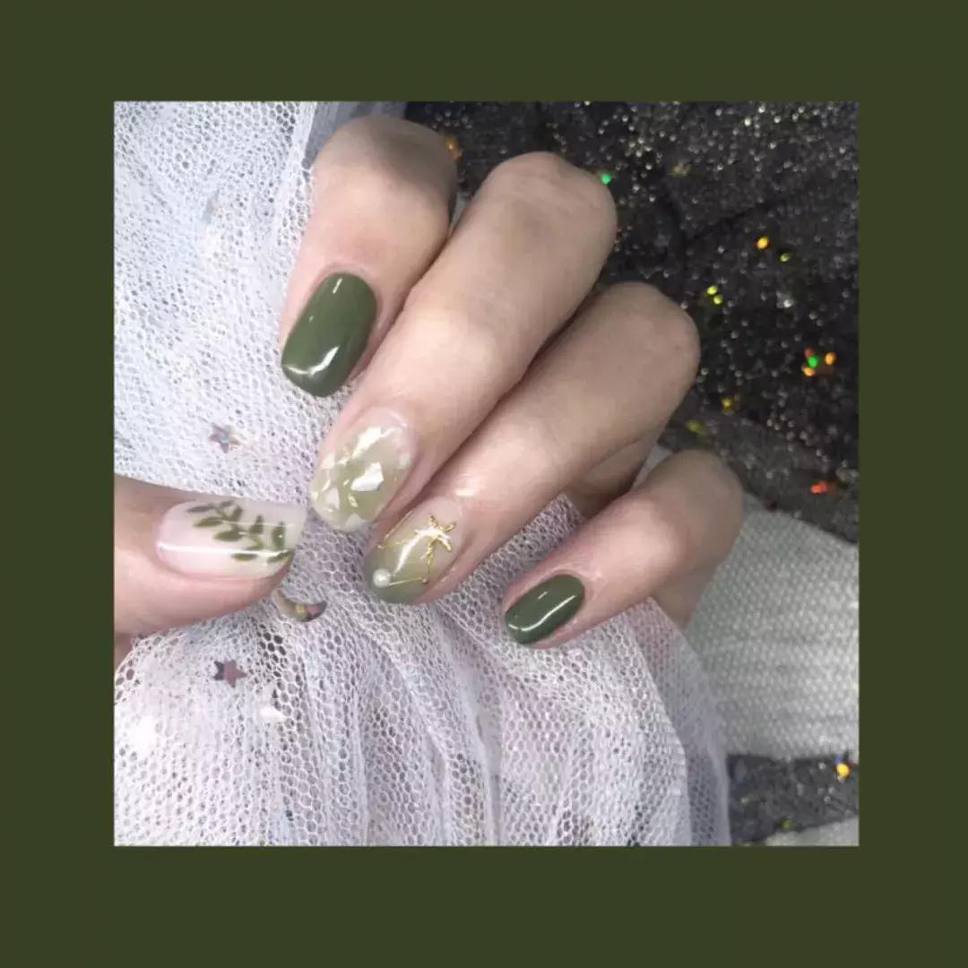 红色婚礼主题风格高级,粉色婚礼主题风格