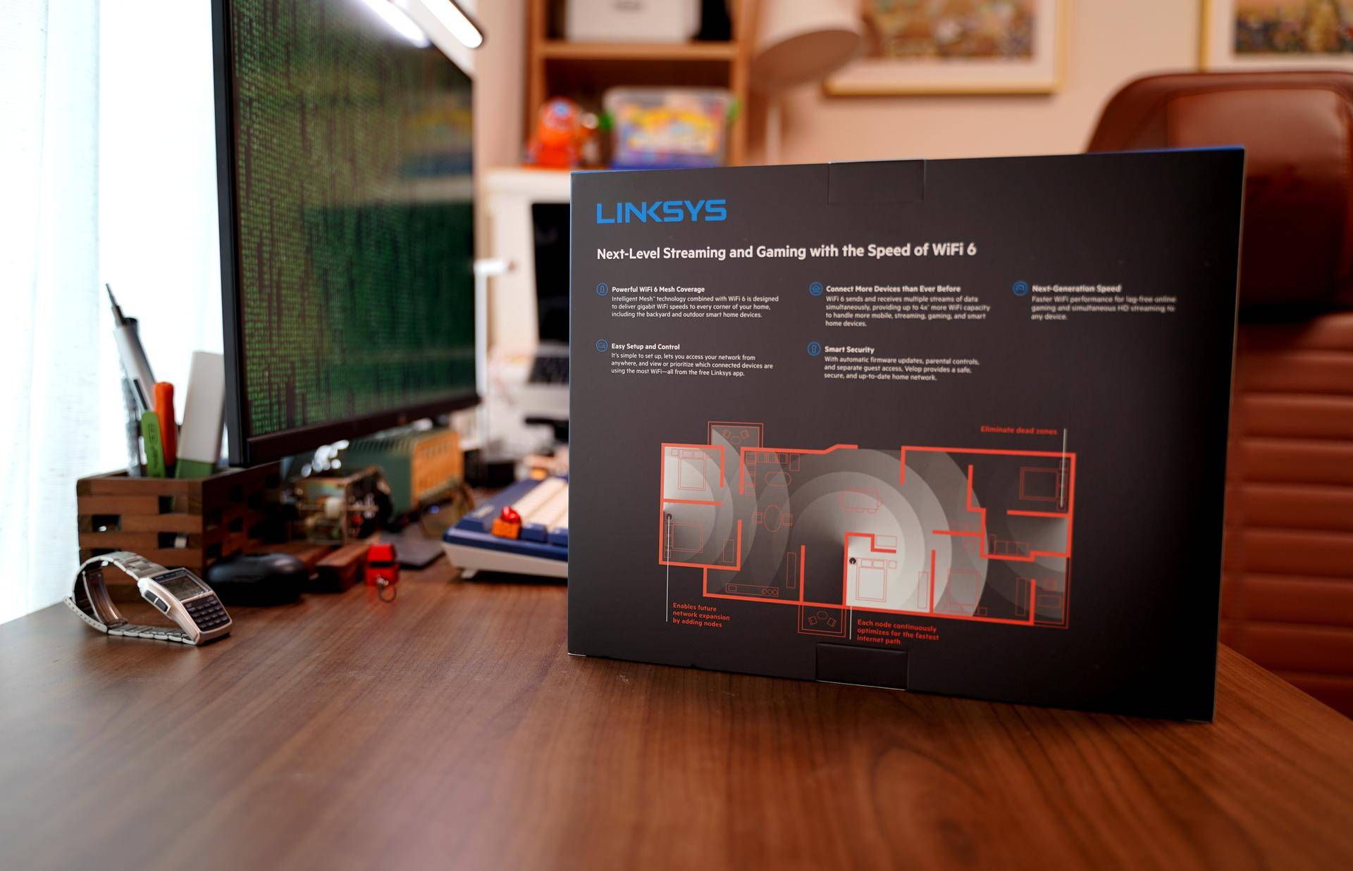 家用主路由如何选,主路由哪个品牌好