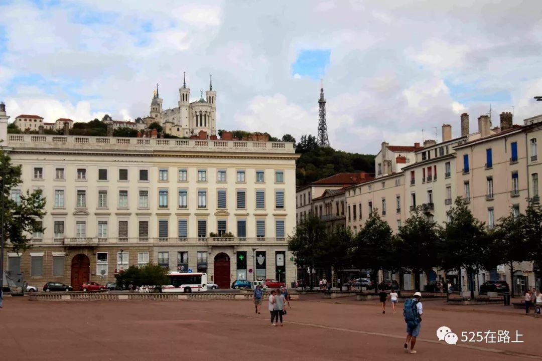 法国的一些常识,法国式开门法