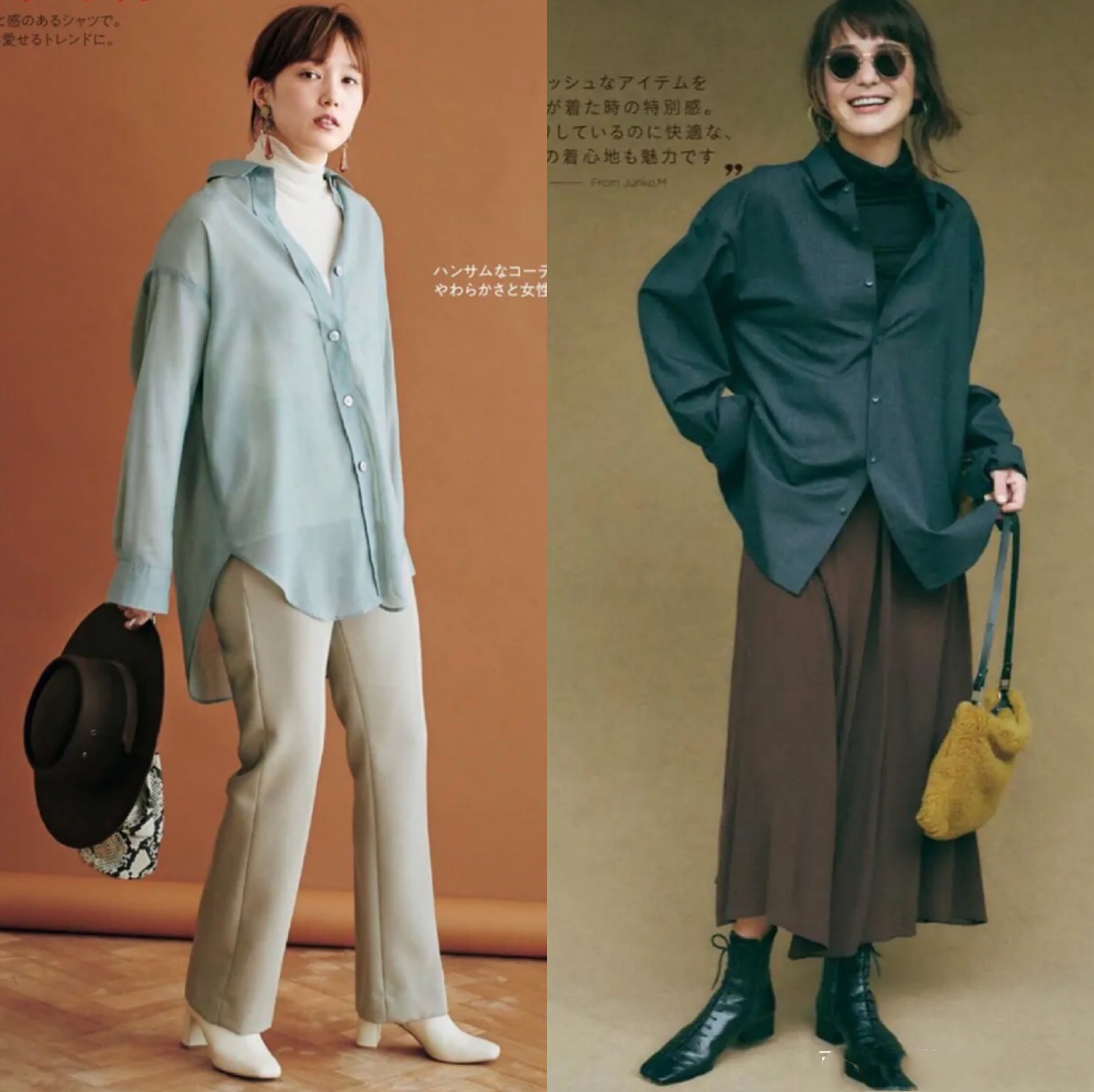 针织衫不好看怎么改造,针织衫显旧