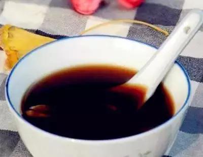 分娩带给宝妈创伤,分娩对产妇的影响