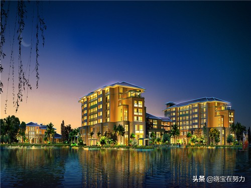 河南省五星级酒店有哪些名单,河南五星饭店名单