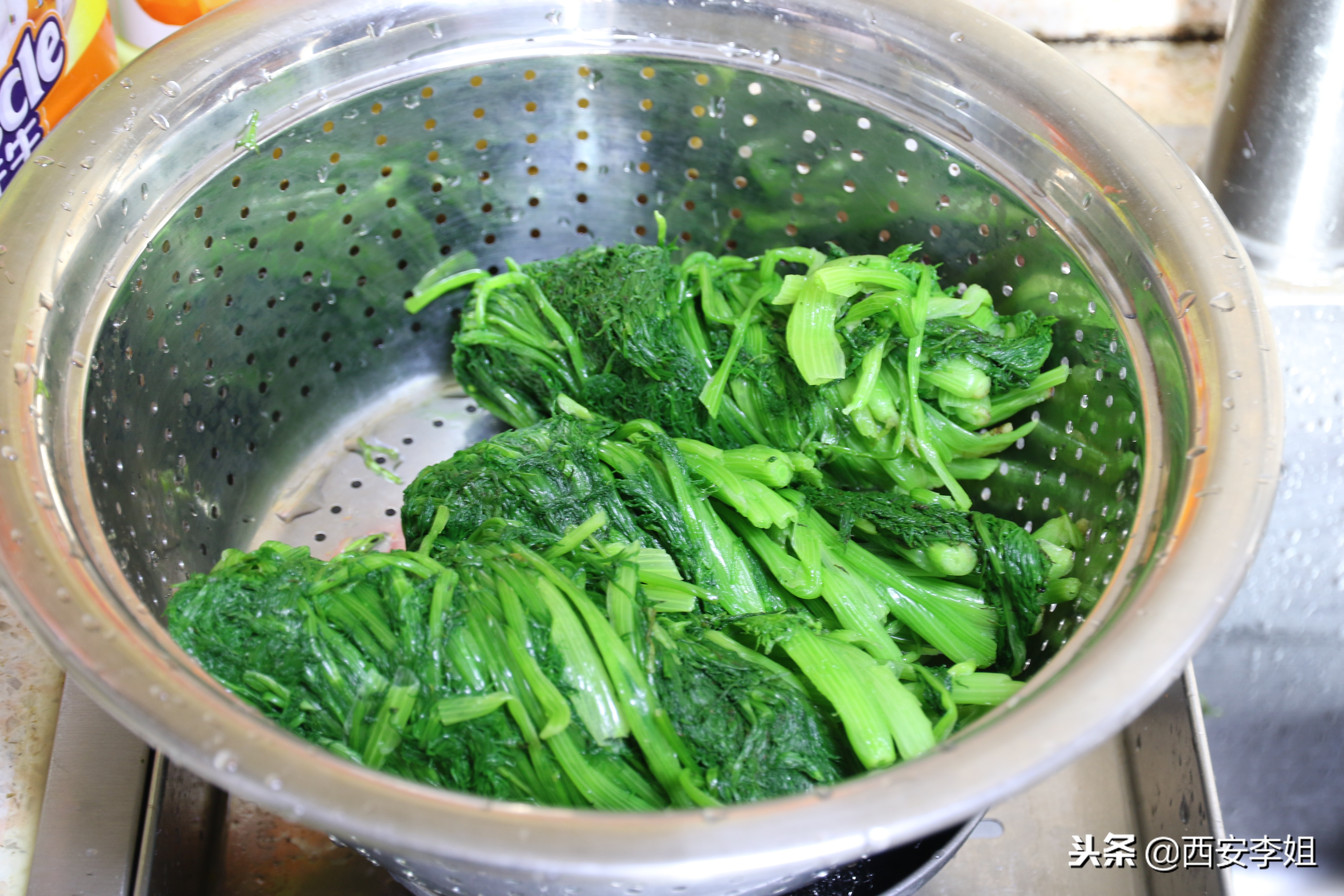 冬至吃饺子这几种饺子好吃又好做,冬至吃饺子豆腐鸡蛋韭菜馅