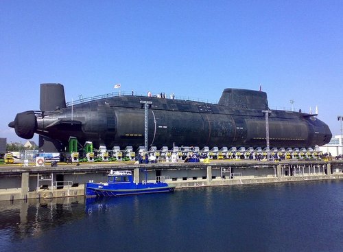 美国无轴泵,领先就领先美国完整视频