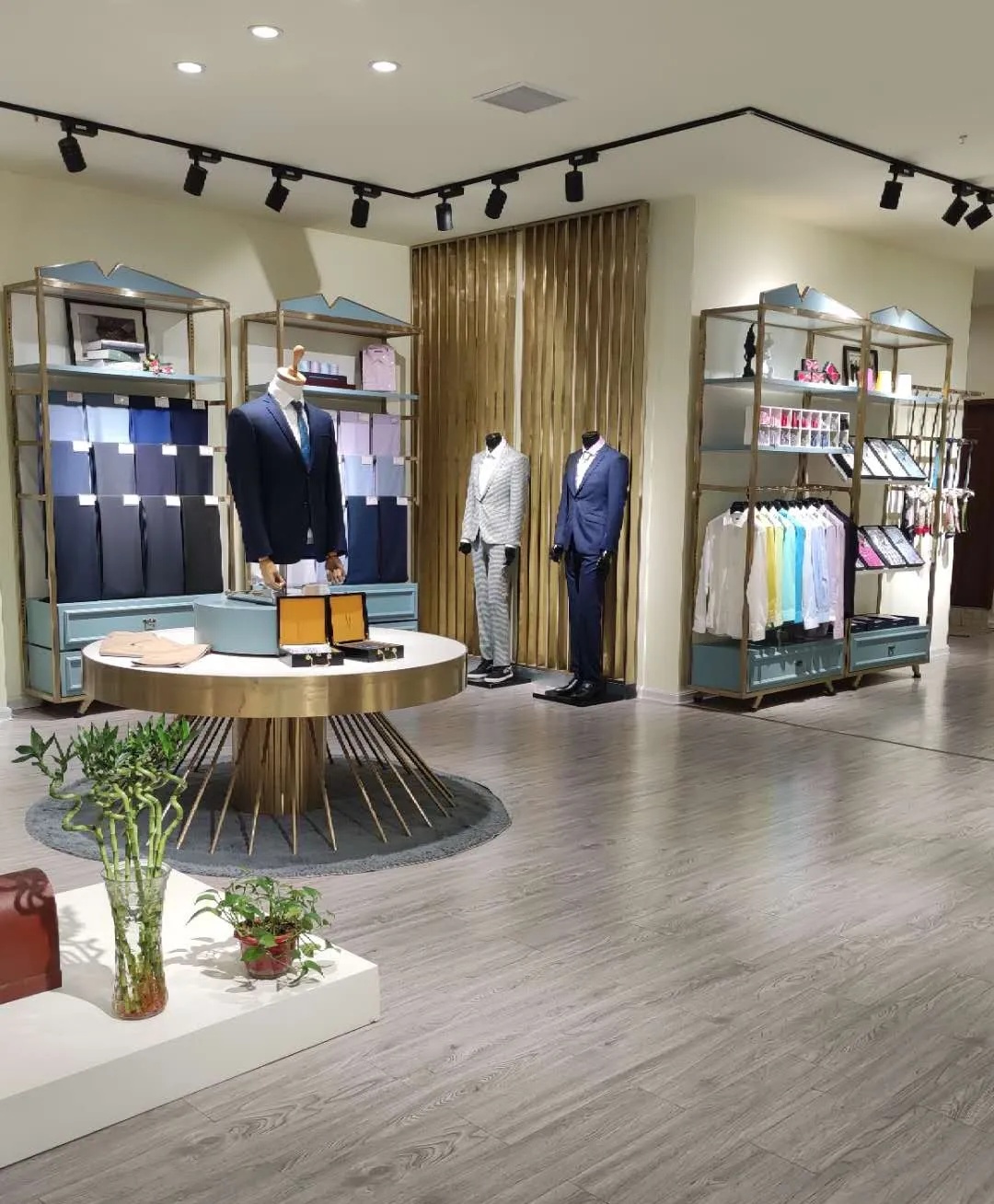 东西特别全的超市,焦作好吃又便宜的店