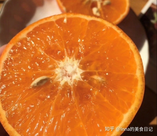 网上在哪买水果比较靠谱,如何在网上卖水果