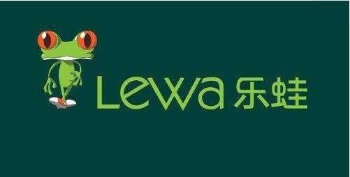 第三方rom是什么,第三方rom哪个做得好