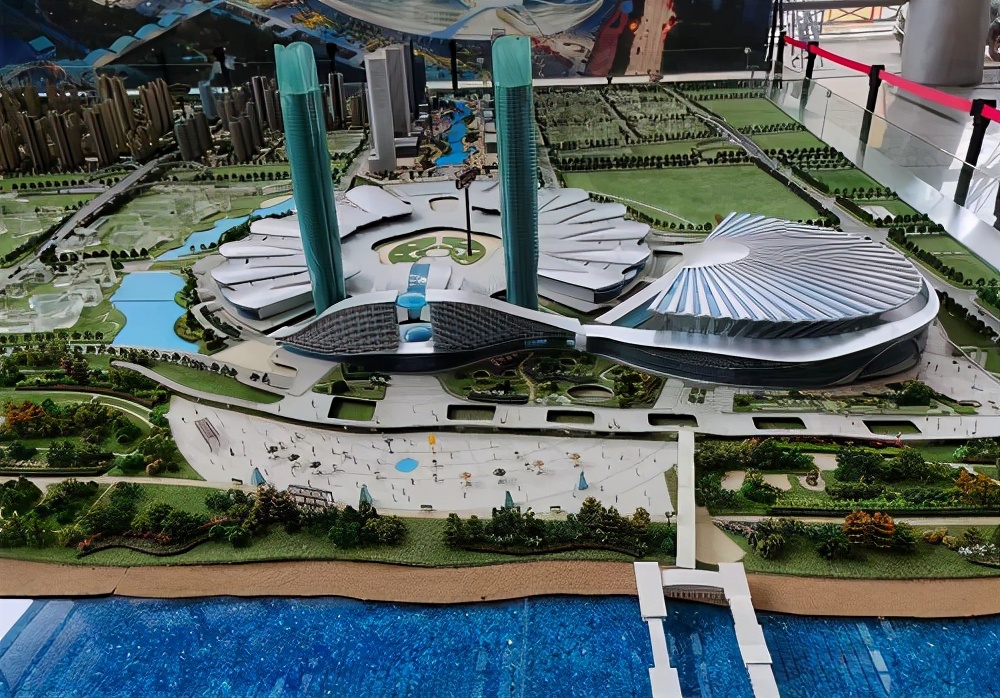 楚峰建科开元新材法人,楚峰建科集团开元新材