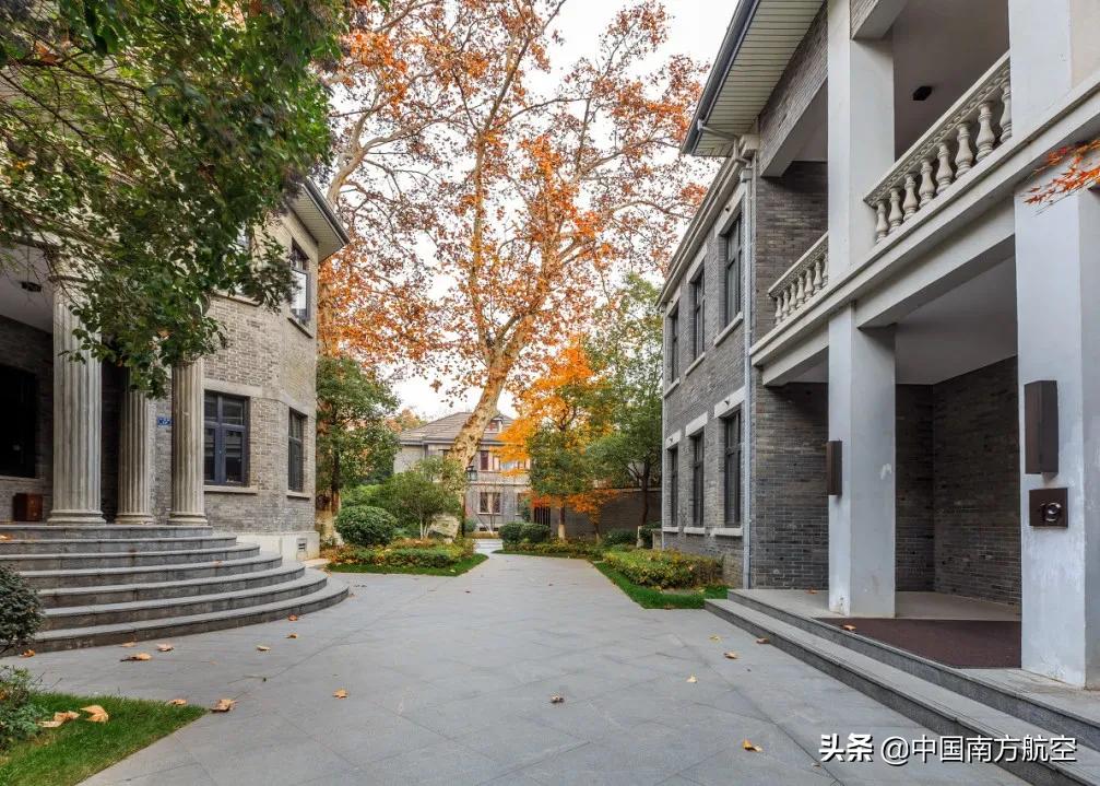 398往返机票,13999机票飞全国