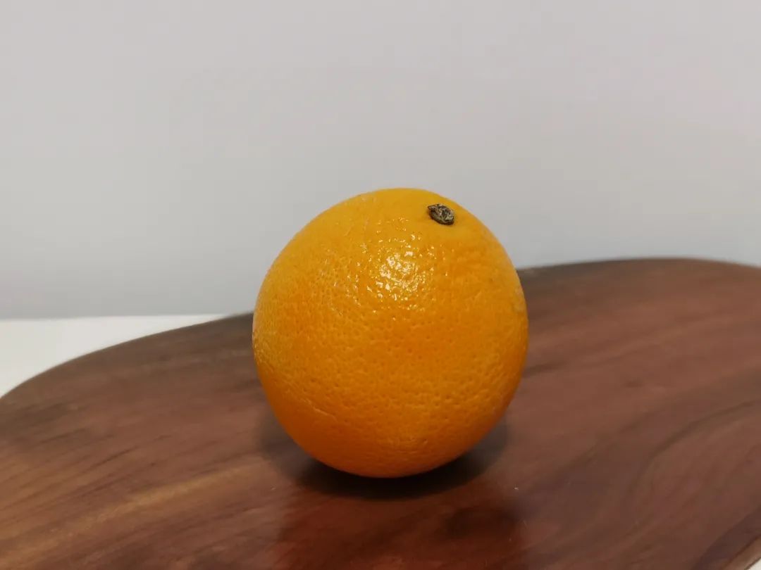 尝遍了热销单上的7种橙子，好百邻金牌保姆最推荐这4种