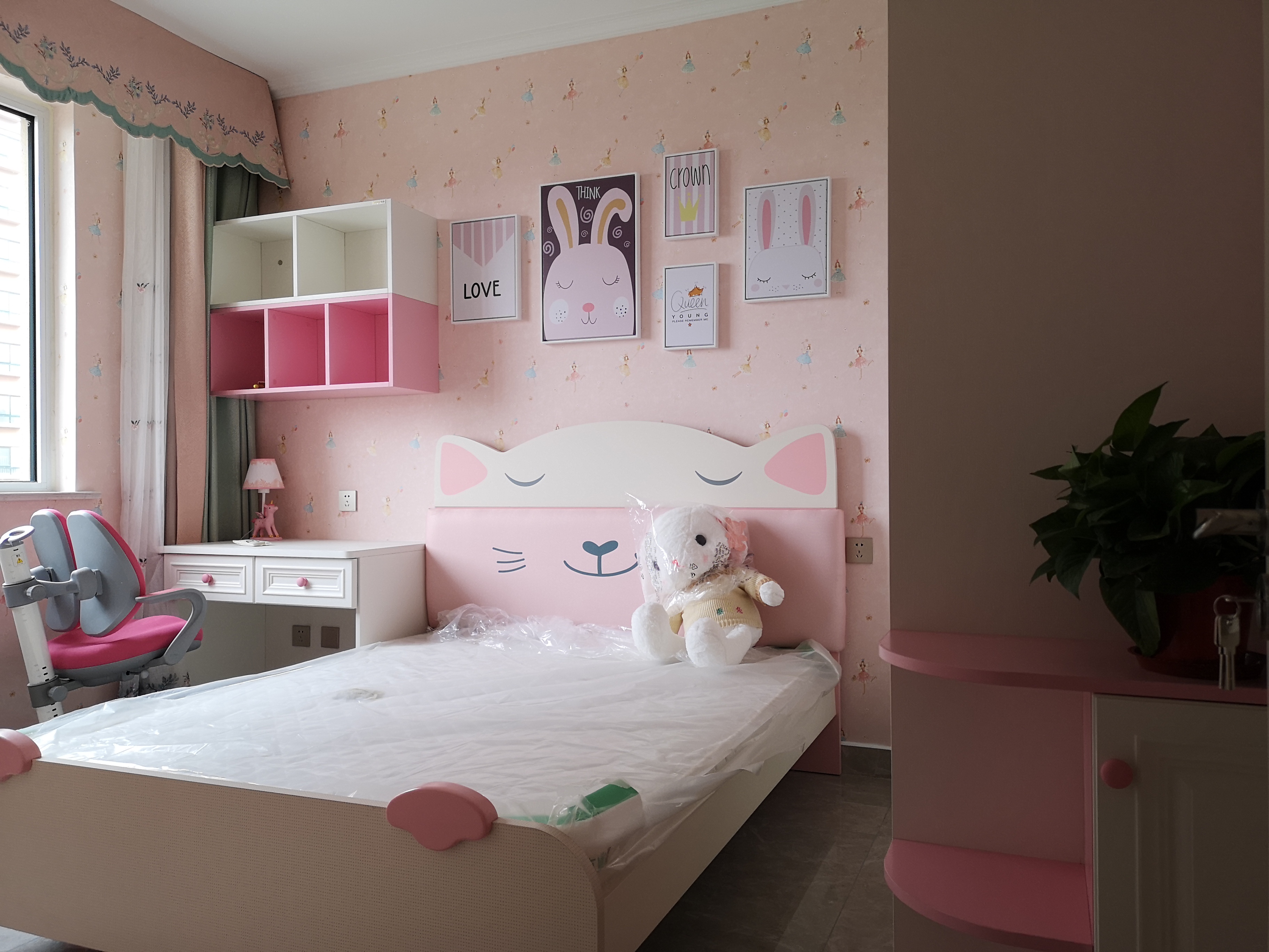 枣庄市中区中安鸣翠苑和东湖阳光,枣庄市中区中安鸣翠苑三期多少户