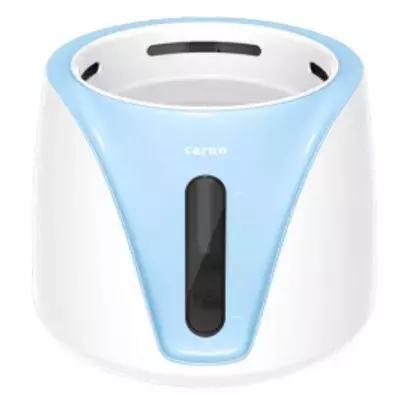 来积分365网，领取专属圣诞礼物！