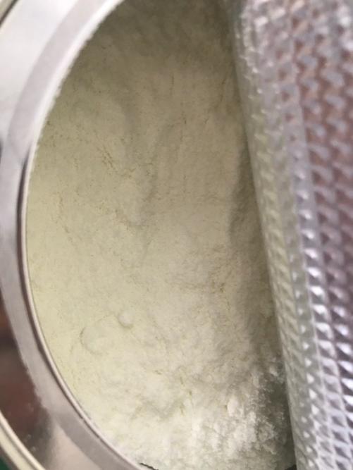 诺优羊奶粉和可瑞康羊奶粉哪个好,贝儿羊奶粉和可瑞康羊奶粉哪个好