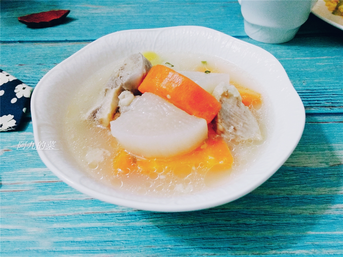 天冷御寒要多吃什么菜,立冬要多吃这道菜