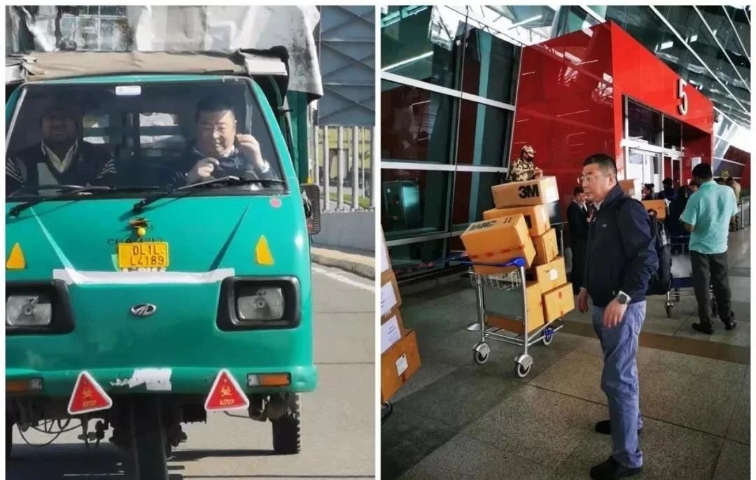 抗疫熬过来了只为遇见更好的明天,中国三年的抗疫英雄让我们铭记