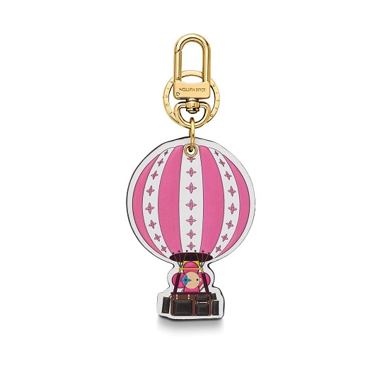 louisvuitton最值得买的款式,louisvuitton圣诞限定