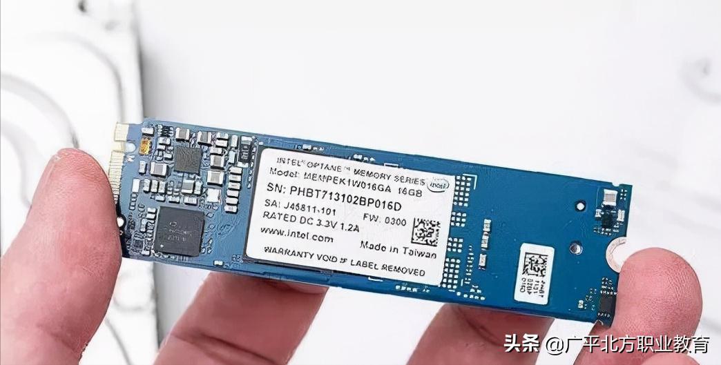 电脑主机硬件如何保养,电脑主机硬件需要保养吗