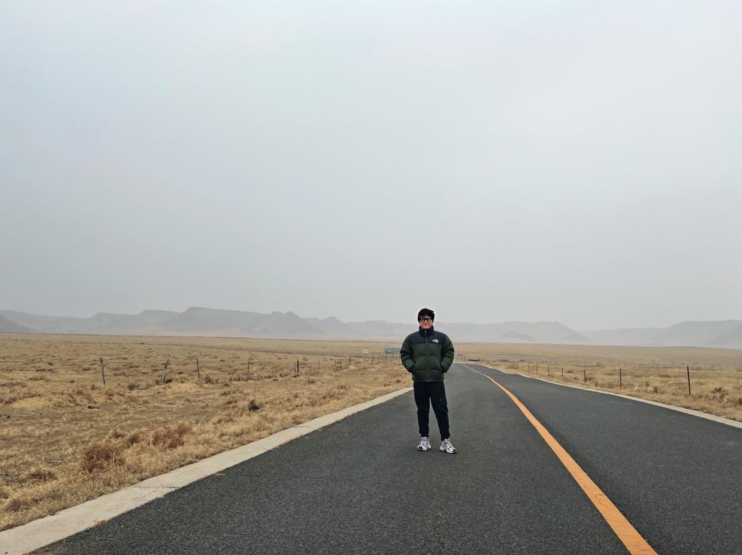 沈黎晖视频完整版,沈黎晖全部视频