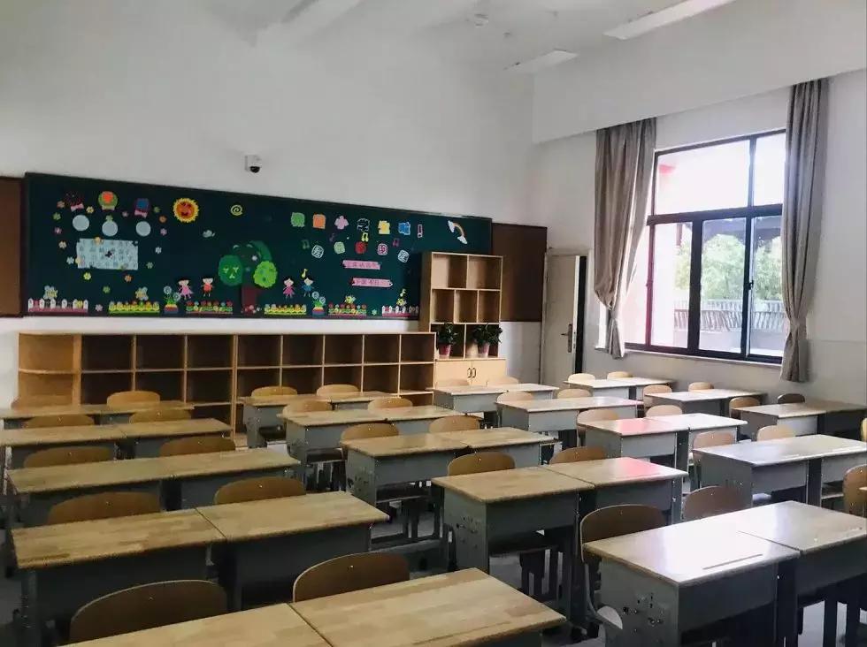 南京江北将来有哪些名校入驻,南京六所潜力双学区