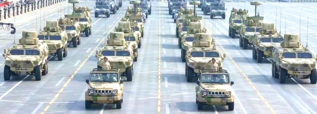 29所：171位模块集成中心人的平凡与坚守