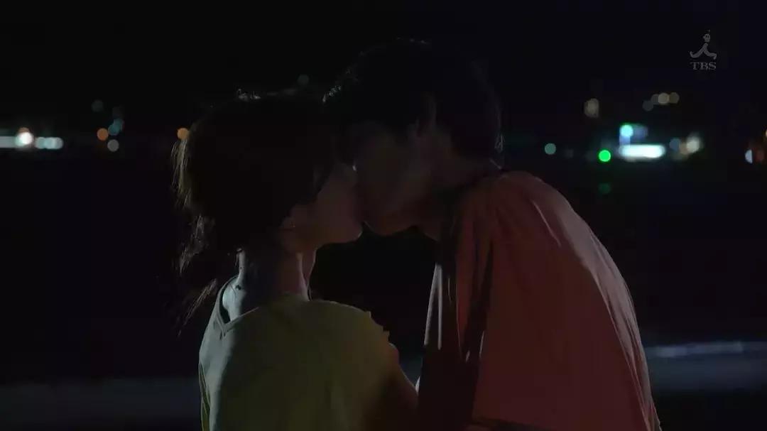 你陪我读书我陪你育人,教书我教你育人