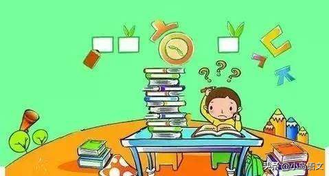 写作业拖拖拉拉小妙招,写作业拖拖拉拉怎么劝说
