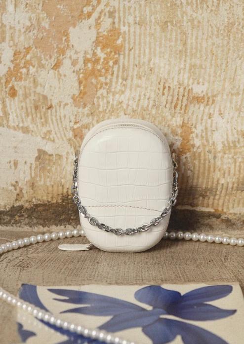 钟楚曦宋妍霏对比照,宋妍霏钟楚曦时尚搭配