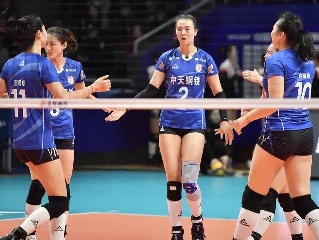 太搞笑！仍在夜郎自大鼓吹全华班，干脆留起辫子去读子曰诗云吧！