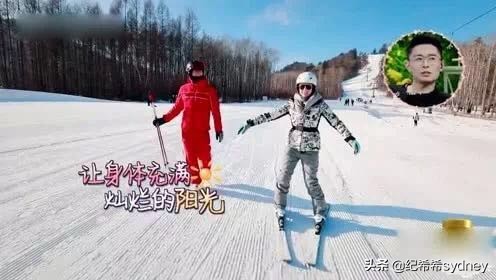 妻子2包文婧袁咏仪,妻旅章子怡汪峰