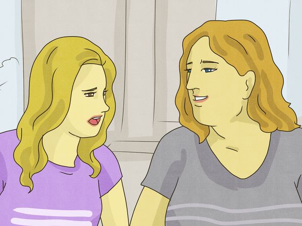 怎么回答小朋友我是从哪里来的,如何回答宝宝我是从哪里来的