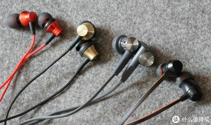 jbl对比索尼,jbl跟索尼同价位怎么选