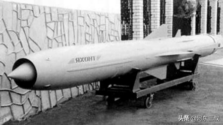 超音速巡航的战机,时速高达1300km的超音速战斗机