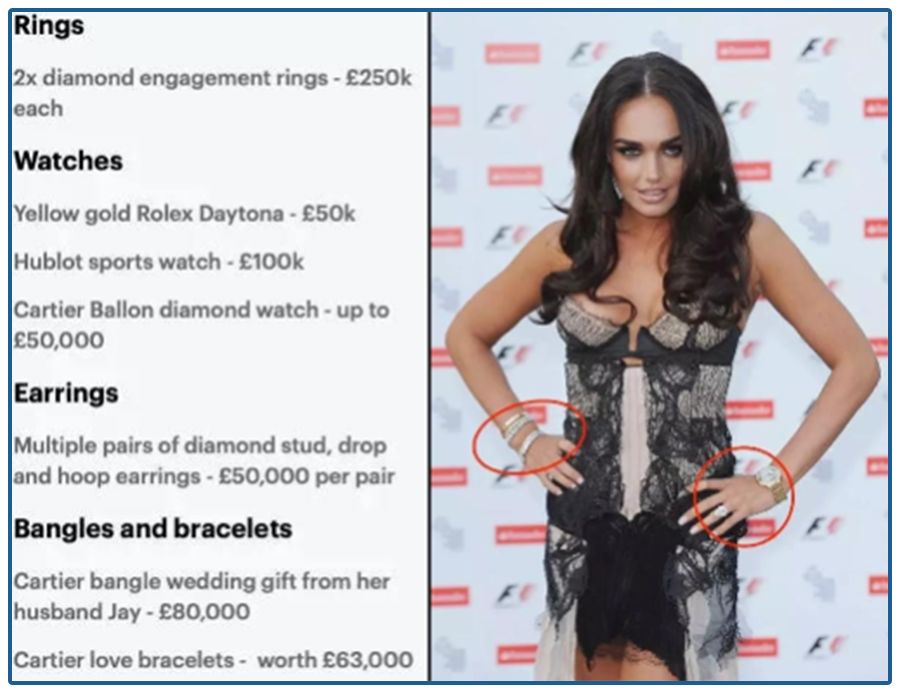 直播被提示有风险,直播有违规风险赶紧下播有用吗