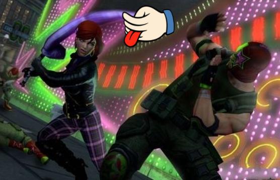 用气枪把人打伤了多久判刑,用气枪吹油对人的危害