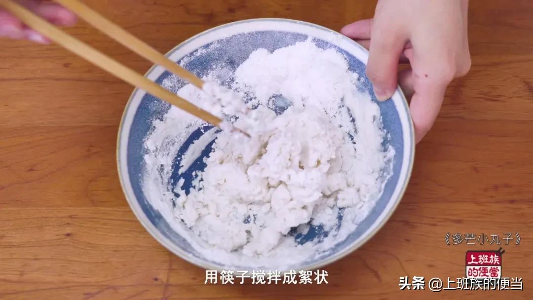 食材简单的甜品零失败,在家可以制作的简单甜品推荐