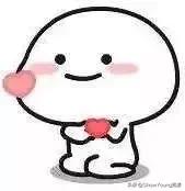 一定要知道的大牌平替,大牌平替真的存在吗