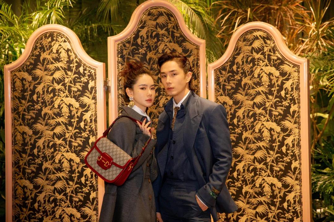 2019top包包,2019包包时尚潮流