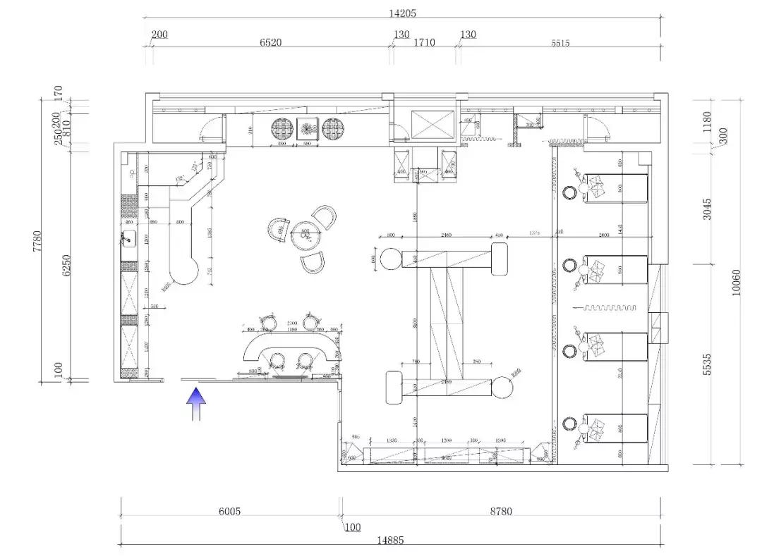 嗨到炸的蹦迪歌曲,酒吧蹦迪音乐nonono