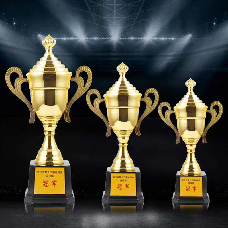 义乌1-2元小商品批发排名,2020义乌小商品行情